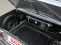 2010 Lada (ВАЗ) 2107, серый, 299000 рублей - вид 7