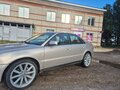 2001 Audi A4 I (B5) Рестайлинг, серебристый, 600000 рублей - вид 5
