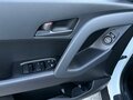 2018 Hyundai Creta I, белый, 1850000 рублей - вид 5
