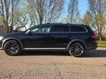 2012 Volkswagen Passat Alltrack B7, чёрный, 1260000 рублей - вид 5