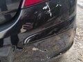 2007 Opel Corsa D, чёрный, 450000 рублей - вид 9
