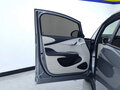 2023 BYD Dolphin 44.9 kWh I, серебристый - вид 6