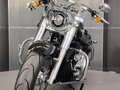 2017 Harley-Davidson Fat Boy, чёрный, 1769000 рублей - вид 2