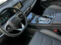 2026 Jetour X70+ I Рестайлинг, серый, 3399000 рублей - вид 10
