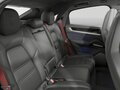 2026 Porsche Cayenne GTS Coupé III Рестайлинг, серый, 38800000 рублей - вид 9