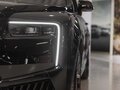 2025 Rolls-Royce Cullinan Black Badge I Рестайлинг (Series II), чёрный, 66500000 рублей - вид 3