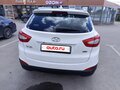 2014 Hyundai ix35 I Рестайлинг, белый, 1850000 рублей - вид 5