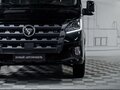 2026 Foton Toano Pro, чёрный, 3710000 рублей - вид 6