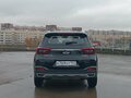 2022 Chery Tiggo 4 Pro I, чёрный, 1365000 рублей - вид 5