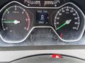 2025 ГАЗ ГАЗель Next, белый, 2880000 рублей - вид 8