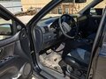 2007 Kia Sorento I Рестайлинг, чёрный - вид 10