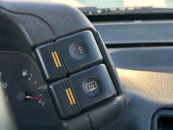 2003 Lada (ВАЗ) 2110, серый, 295000 рублей - вид 15