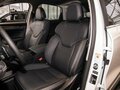 2026 Haval Jolion I Рестайлинг 2, белый, 2949000 рублей - вид 11