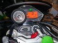 2023 Kayo T2, оранжевый, 122000 рублей - вид 3