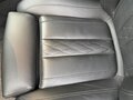 2020 BMW X6 30d III (G06), зелёный, 7380000 рублей - вид 9