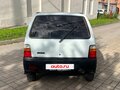 2003 Lada (ВАЗ) 1111 Ока КамАЗ, белый, 120000 рублей - вид 4