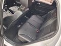 2019 Brilliance V3 I Рестайлинг, серебристый, 965000 рублей - вид 10