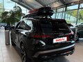2026 Audi Q7 III (G8), чёрный, 18740000 рублей - вид 4