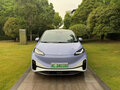 2024 Arcfox Kaola, голубой, 1718000 рублей - вид 1