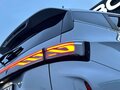 2025 Chery Tiggo 4 I Рестайлинг 2, серый, 1895000 рублей - вид 10