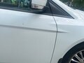2014 Ford Focus III, белый, 530000 рублей - вид 6