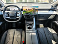 2026 Omoda C5 II, серый, 2629000 рублей - вид 10