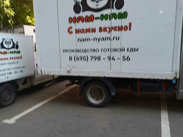 2017 ГАЗ ГАЗель Next, серый, 1250000 рублей - вид 12