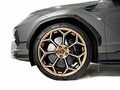 2024 Lamborghini Urus Performante I Рестайлинг, серый, 49565000 рублей - вид 5