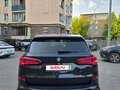 2020 BMW X5 M50d IV (G05/G18), чёрный - вид 5