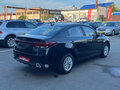 2025 Solaris KRS, чёрный, 2390000 рублей - вид 6