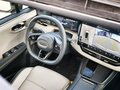 2026 Lynk & Co 06 I Рестайлинг, белый, 2732700 рублей - вид 7