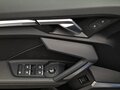 2026 Audi A3L 35 TFSI IV (8Y) Рестайлинг, серый, 4070000 рублей - вид 11