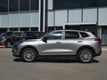 2026 Haval Jolion I Рестайлинг 2, серый, 2899000 рублей - вид 7
