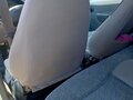 2012 Daewoo Matiz I Рестайлинг, белый, 200000 рублей - вид 4