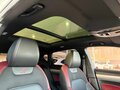 2022 Geely Coolray I, белый, 1450000 рублей - вид 8