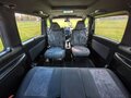 2007 Mercedes-Benz Viano Long L2 I (W639), чёрный, 2000000 рублей - вид 10