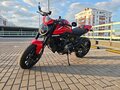 2021 Ducati Monster 937, красный, 932000 рублей - вид 8