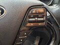 2014 Kia Ceed II, синий - вид 8