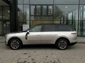 2026 Lynk & Co 900, серебристый, 7444000 рублей - вид 6