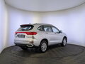 2024 Haval M6 II, серый, 1795000 рублей - вид 4
