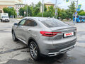 2021 Haval F7x I, серый, 1450000 рублей - вид 5