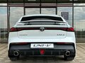 2024 Changan UNI-V I, белый, 3329900 рублей - вид 5