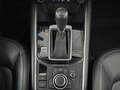 2021 Mazda CX-5 II, коричневый - вид 11
