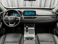 2023 Chery Tiggo 4 Pro I, белый, 1585000 рублей - вид 7