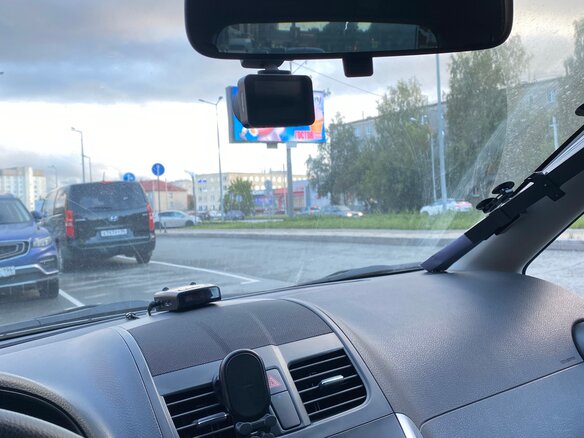 2011 Suzuki SX4 I (Classic) Рестайлинг, серебристый - вид 13
