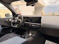 2026 BMW X3 Long 30L xDrive IV (G45/G48), белый, 6190000 рублей - вид 10