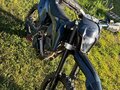 2025 BSE T4, чёрный, 165000 рублей - вид 1