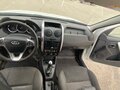 2021 LADA (ВАЗ) Largus, белый, 1599999 рублей - вид 10