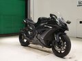 2012 Kawasaki ZX-10R Ninja, чёрный, 977000 рублей - вид 2