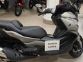 2026 Voge SR4 Max SE, серый, 622000 рублей - вид 3